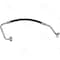 Four Seasons Nissan Altima 99-98 Hose Assembly, 56135 56135 - alternate 2